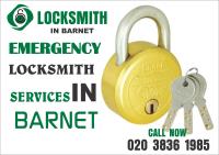 Locksmith in Barnet image 4